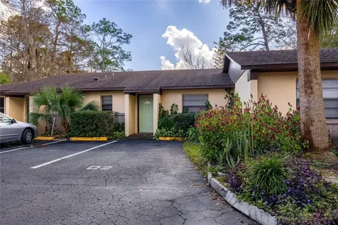 3430 NW 21st Drive Gainesville FL 32605