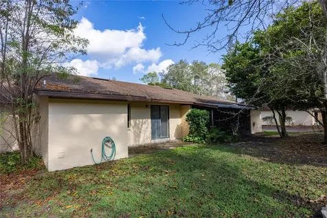 3430 NW 21st Drive Gainesville FL 32605