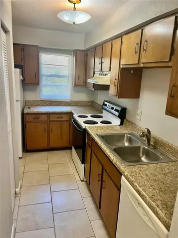 3430 NW 21st Drive Gainesville FL 32605