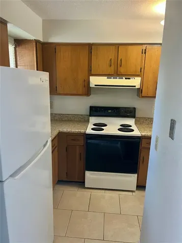 3430 NW 21st Drive Gainesville FL 32605