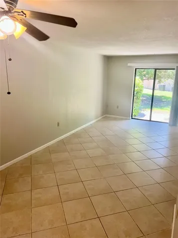 3430 NW 21st Drive Gainesville FL 32605