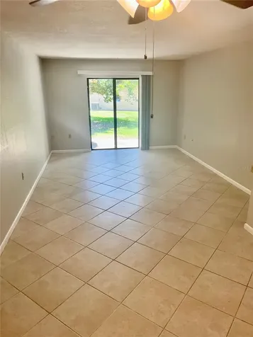 3430 NW 21st Drive Gainesville FL 32605