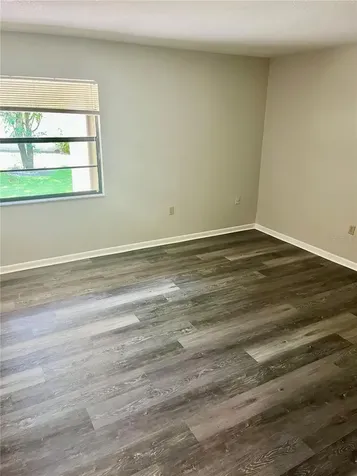 3430 NW 21st Drive Gainesville FL 32605