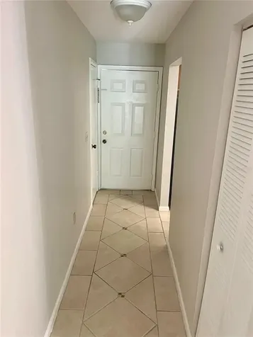 3430 NW 21st Drive Gainesville FL 32605