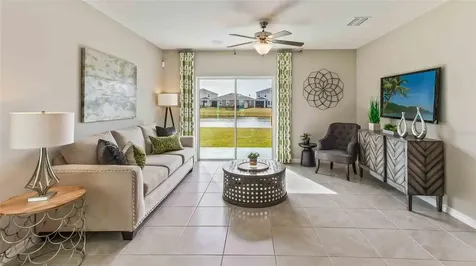 15170 Crosshall Stream Drive Wimauma FL 33598
