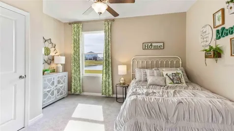 15170 Crosshall Stream Drive Wimauma FL 33598