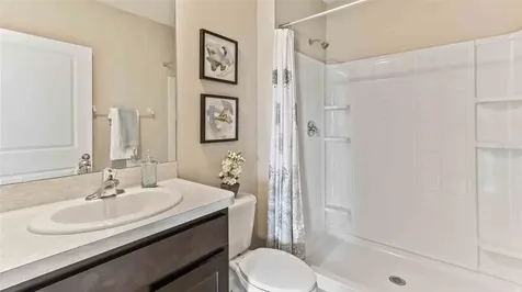 15170 Crosshall Stream Drive Wimauma FL 33598