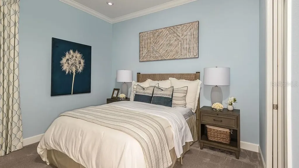 10236 Silent Night Lane Sarasota FL 34241