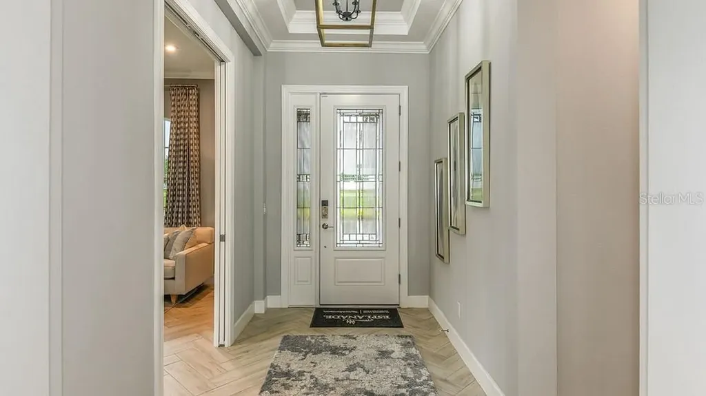 10236 Silent Night Lane Sarasota FL 34241
