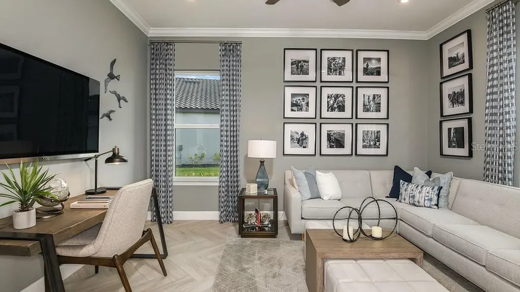 10236 Silent Night Lane Sarasota FL 34241