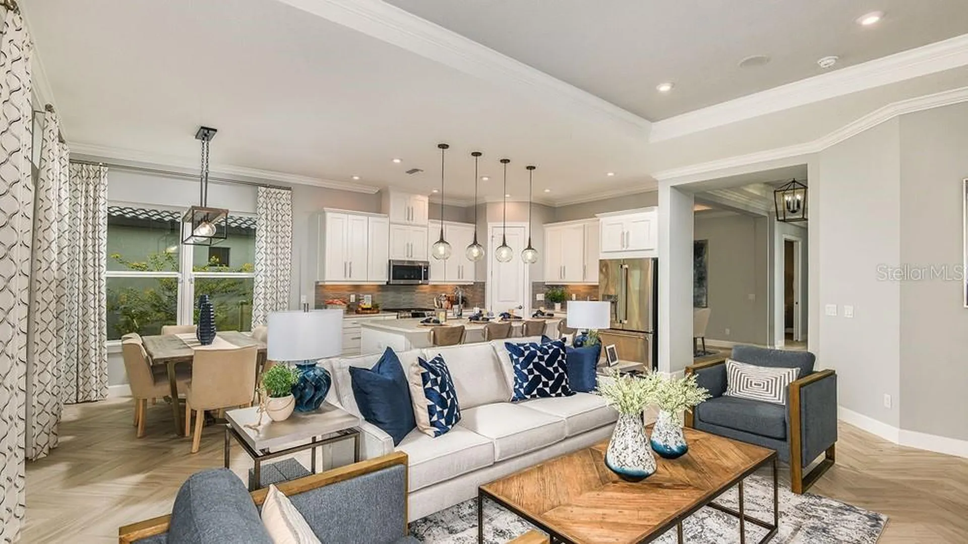10236 Silent Night Lane Sarasota FL 34241