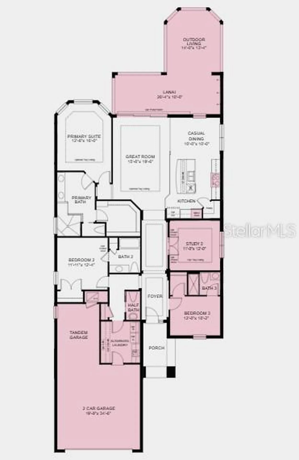 10236 Silent Night Lane Sarasota FL 34241