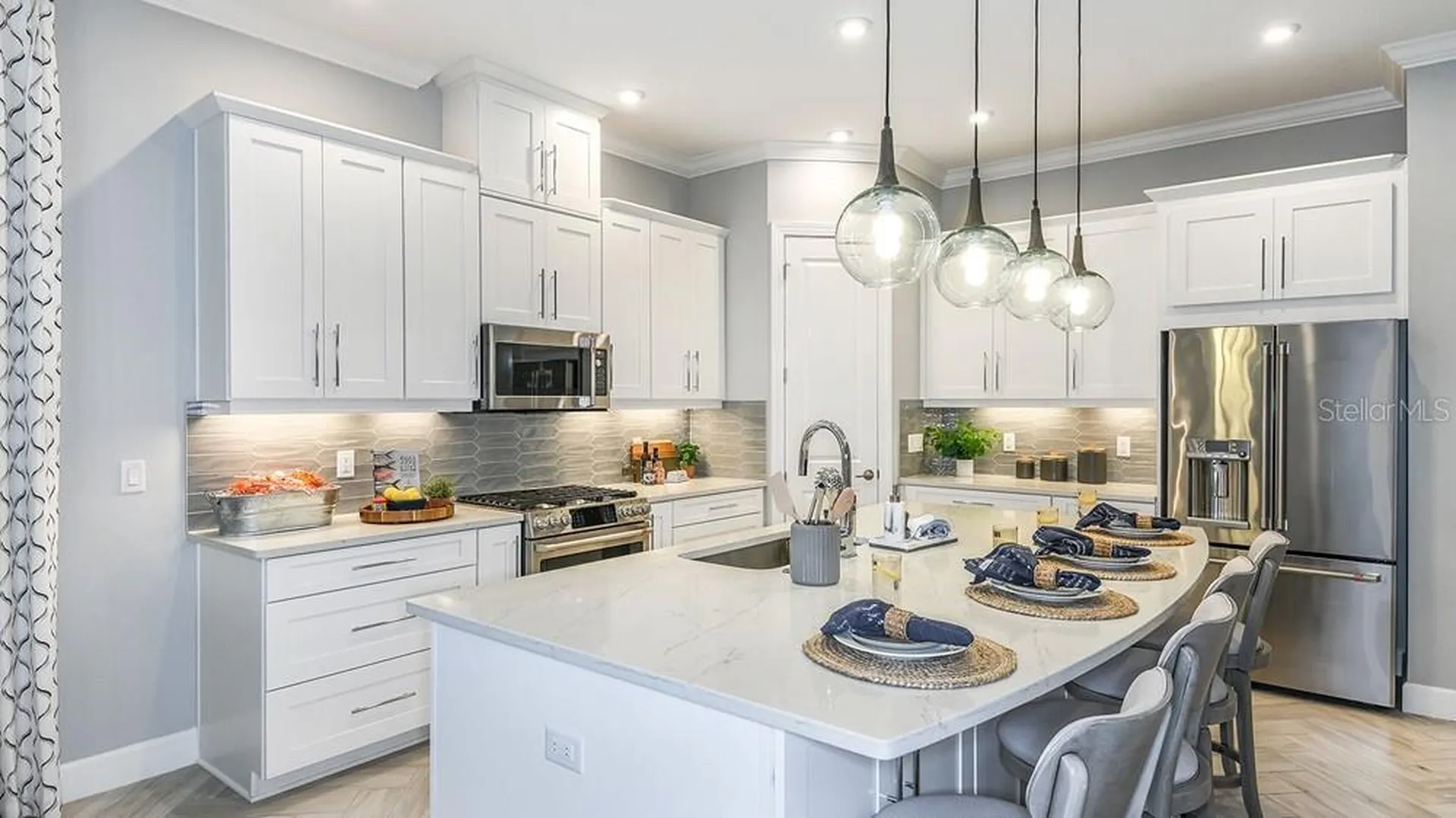 10236 Silent Night Lane Sarasota FL 34241