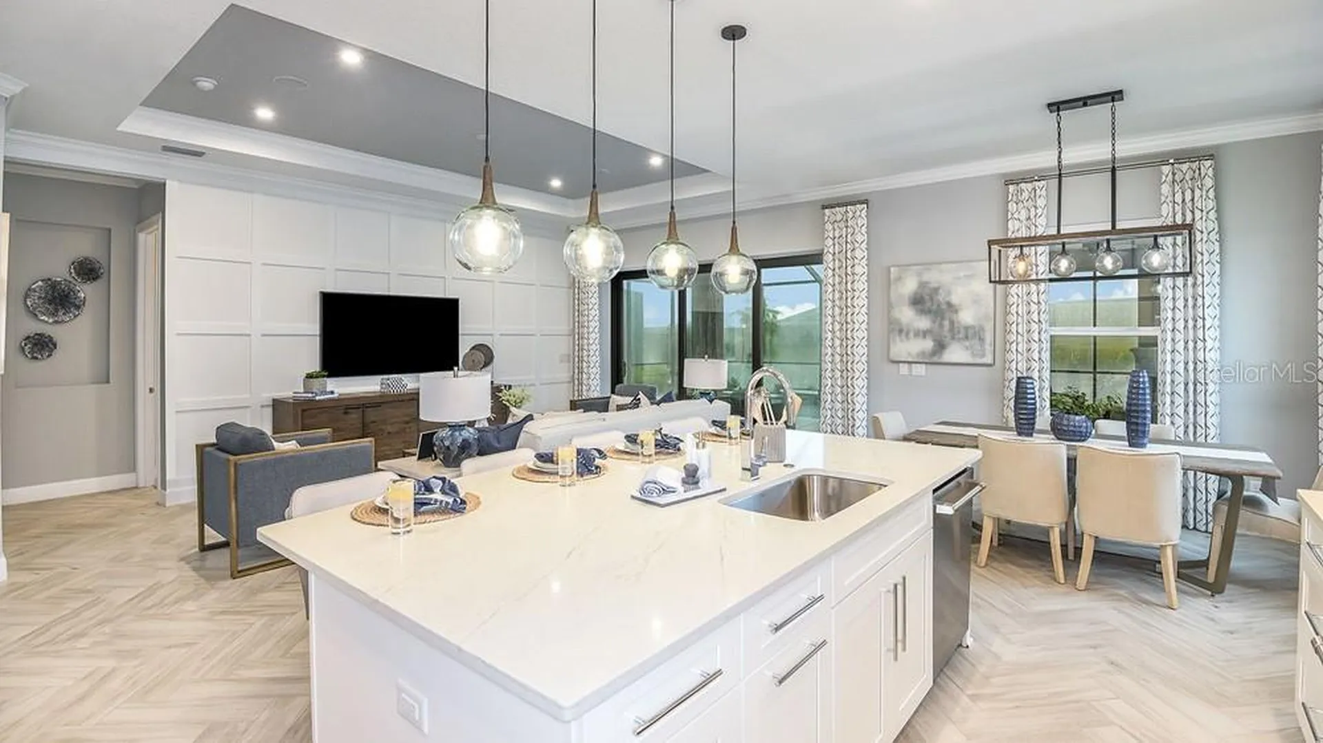 10236 Silent Night Lane Sarasota FL 34241