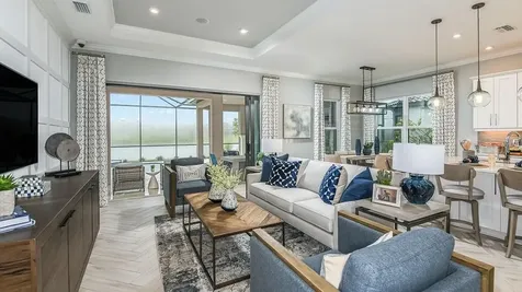 10236 Silent Night Lane Sarasota FL 34241