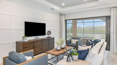 10236 Silent Night Lane Sarasota FL 34241