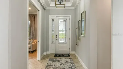 10236 Silent Night Lane Sarasota FL 34241