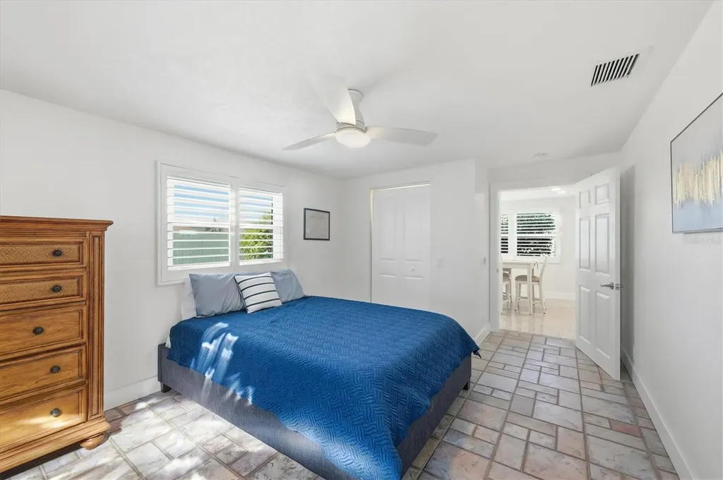2090 Pennsylvania Avenue Englewood FL 34224