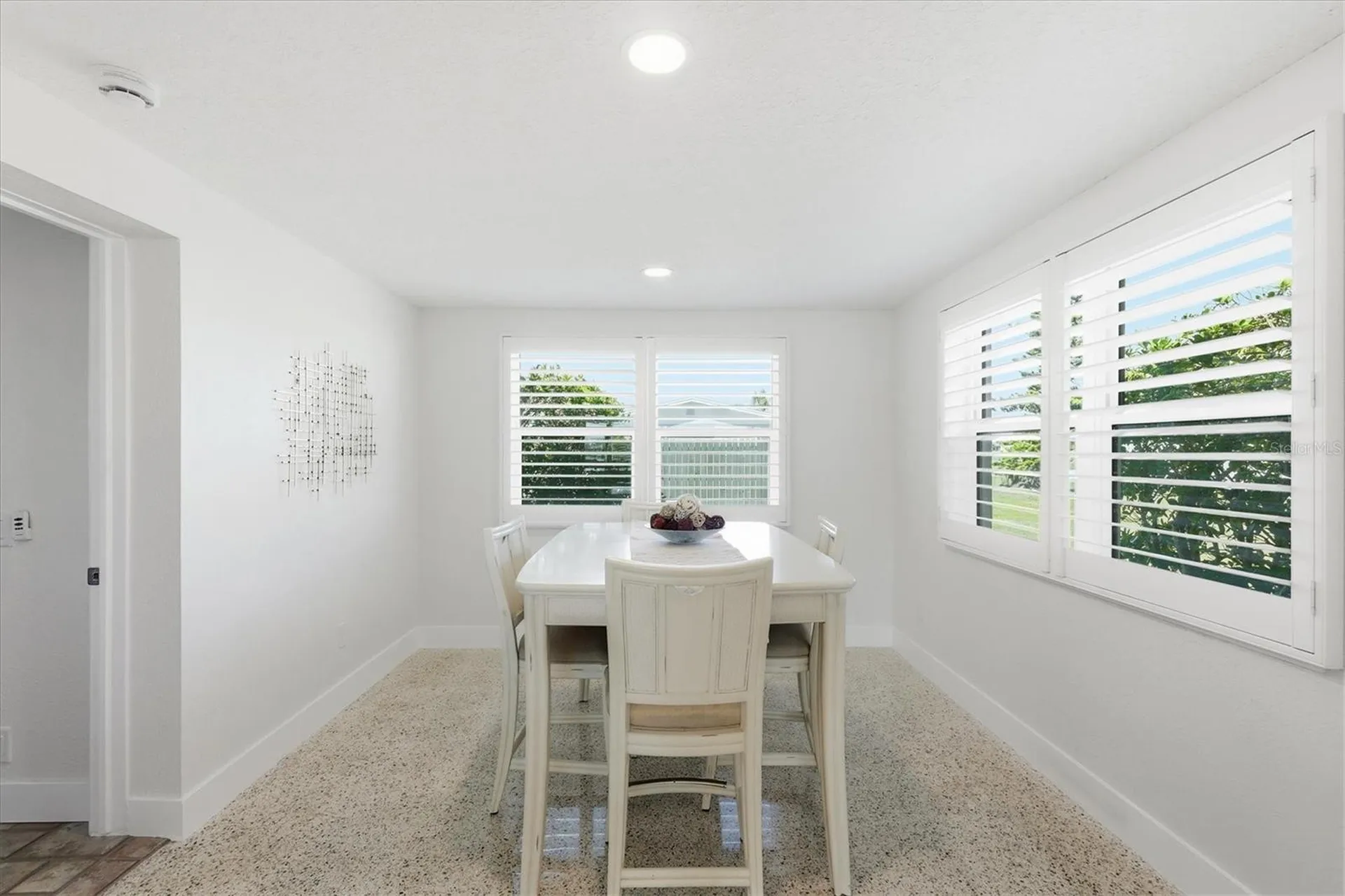 2090 Pennsylvania Avenue Englewood FL 34224