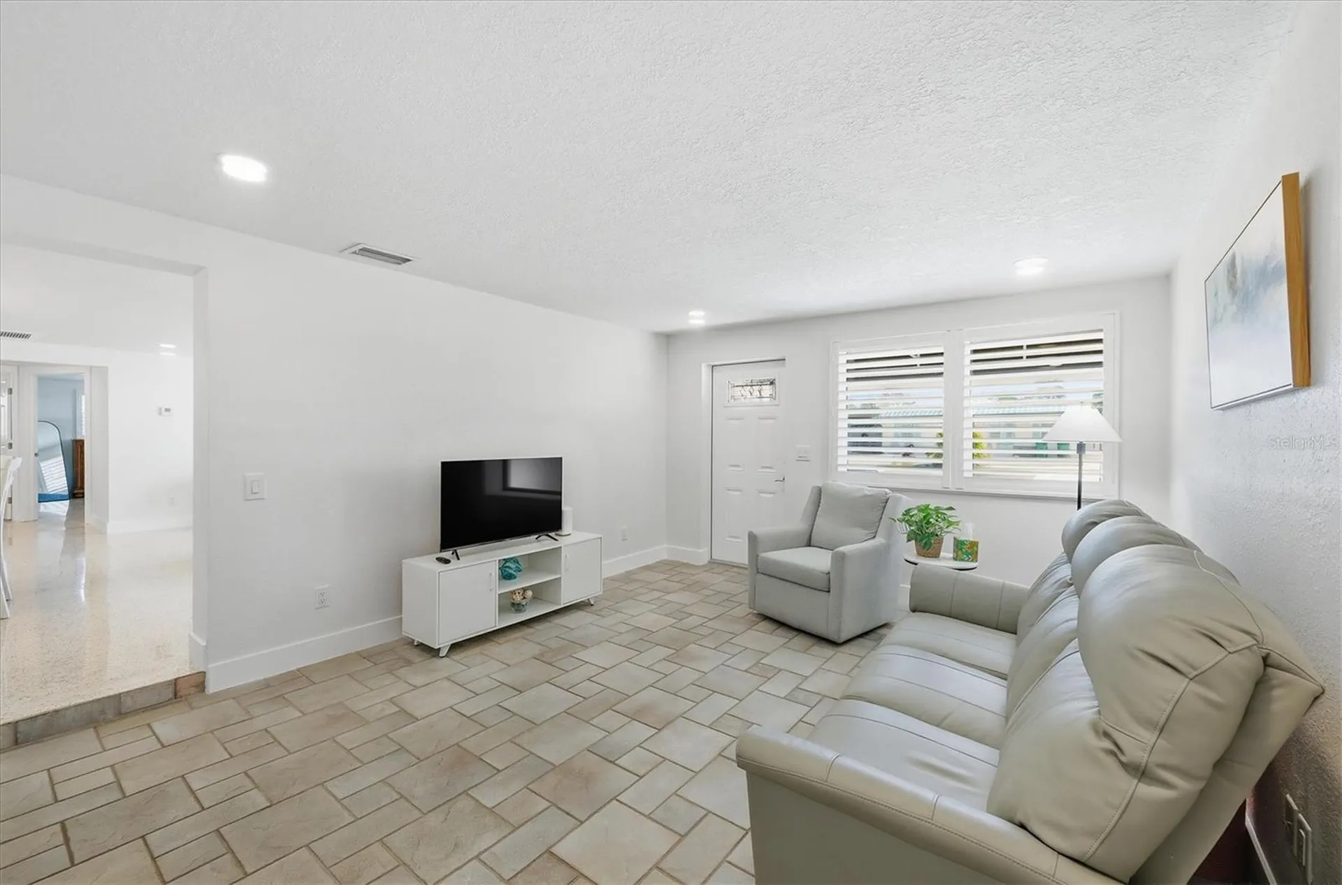 2090 Pennsylvania Avenue Englewood FL 34224