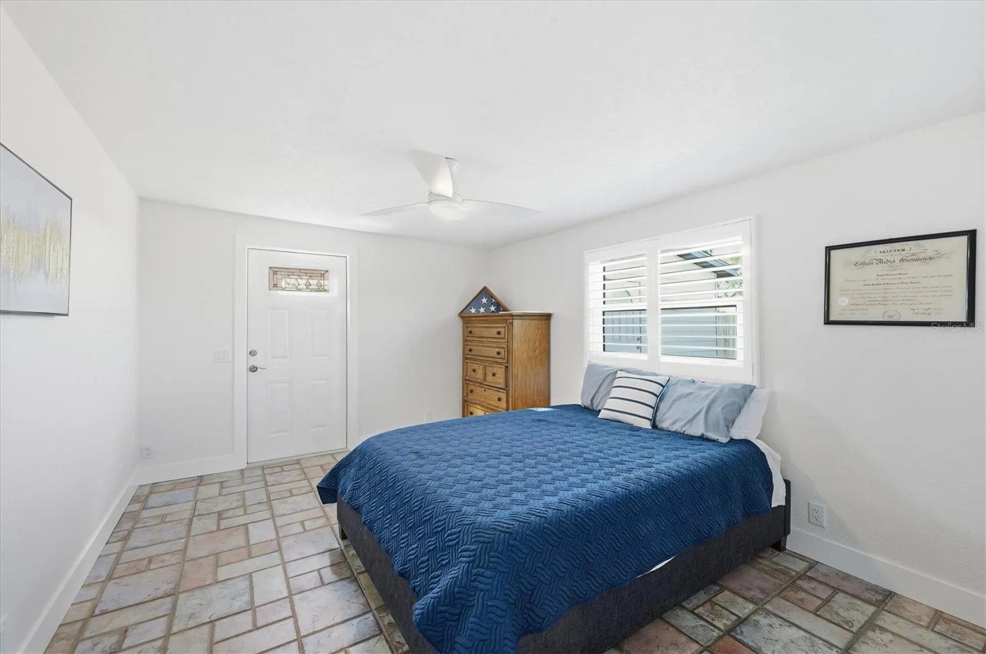 2090 Pennsylvania Avenue Englewood FL 34224