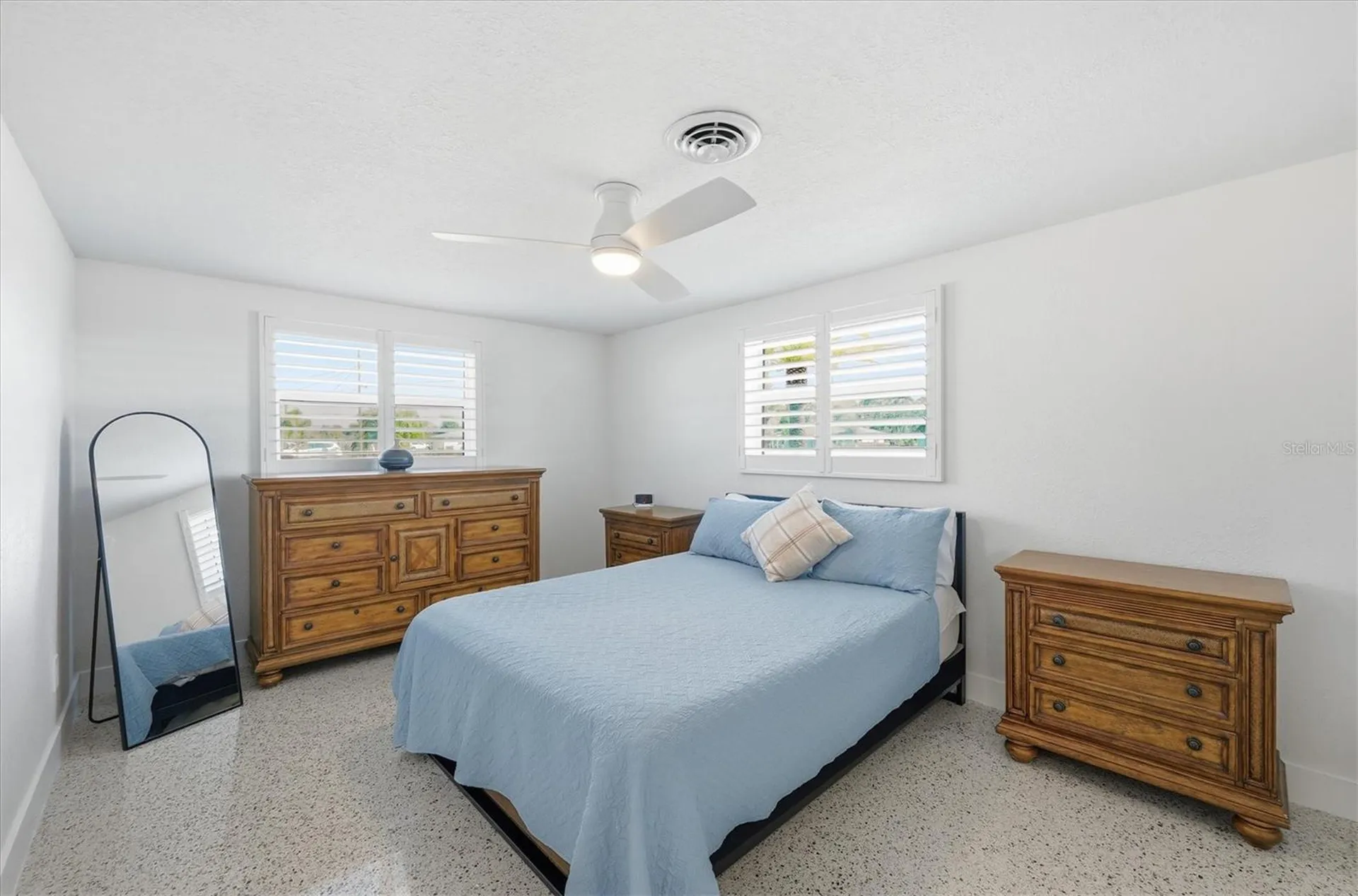 2090 Pennsylvania Avenue Englewood FL 34224