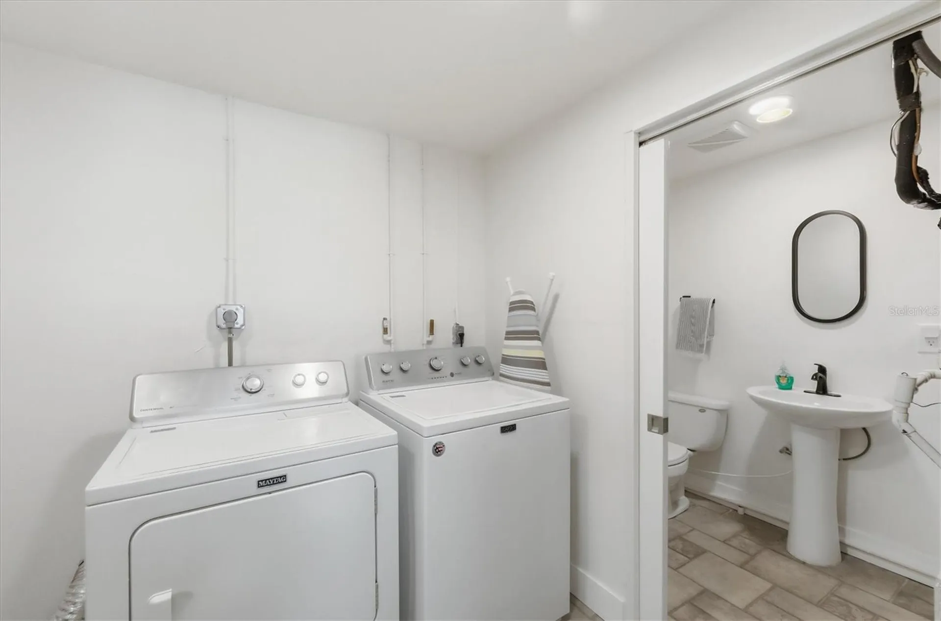 2090 Pennsylvania Avenue Englewood FL 34224