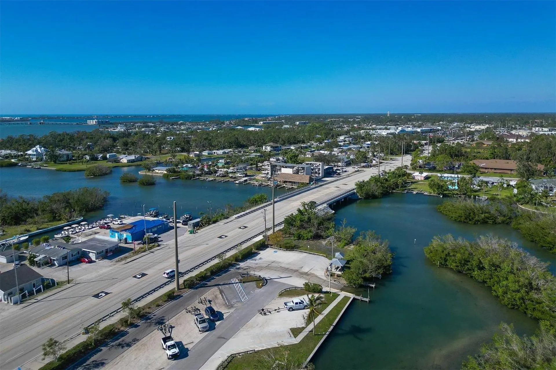 2090 Pennsylvania Avenue Englewood FL 34224