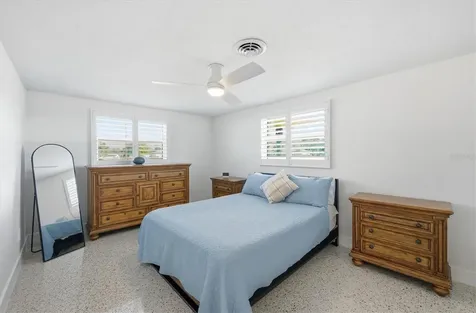 2090 Pennsylvania Avenue Englewood FL 34224