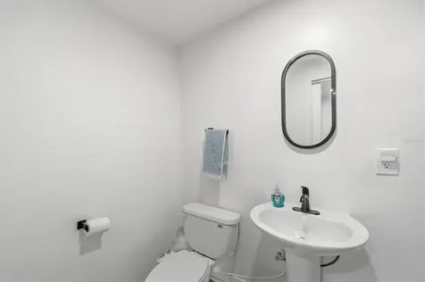 2090 Pennsylvania Avenue Englewood FL 34224