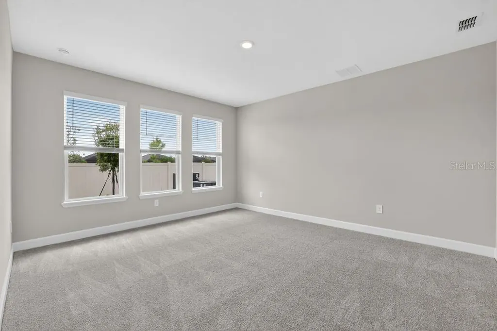 749 Steel Drive Apollo Beach FL 33572