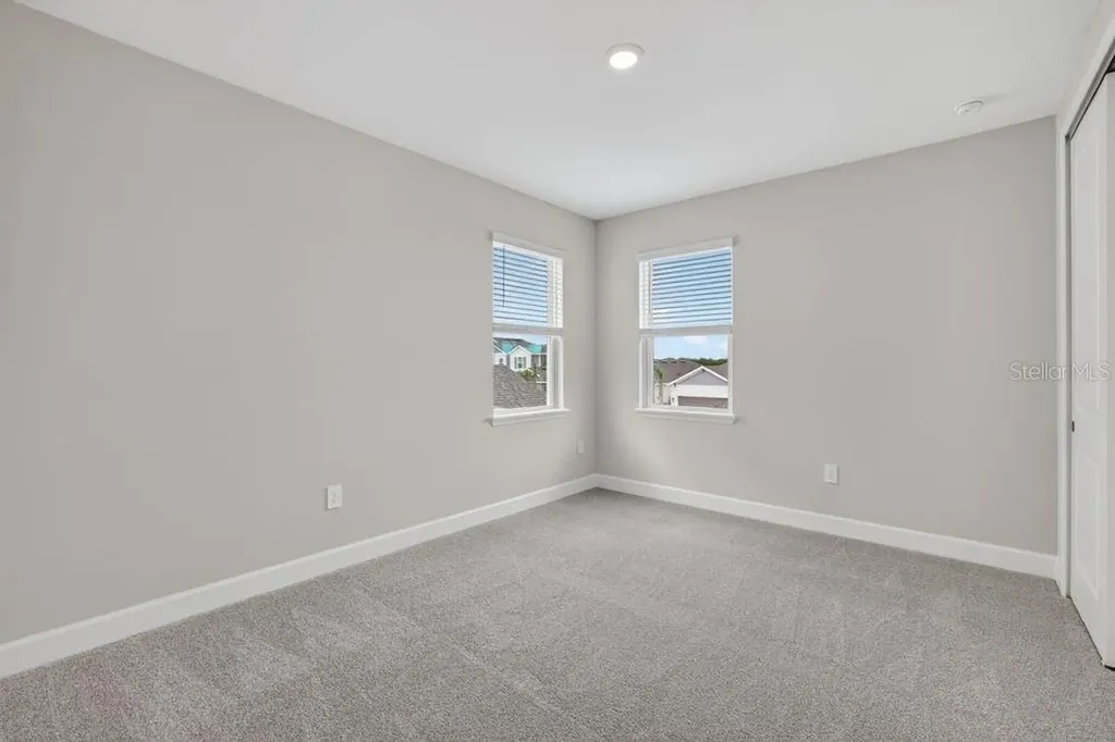 749 Steel Drive Apollo Beach FL 33572
