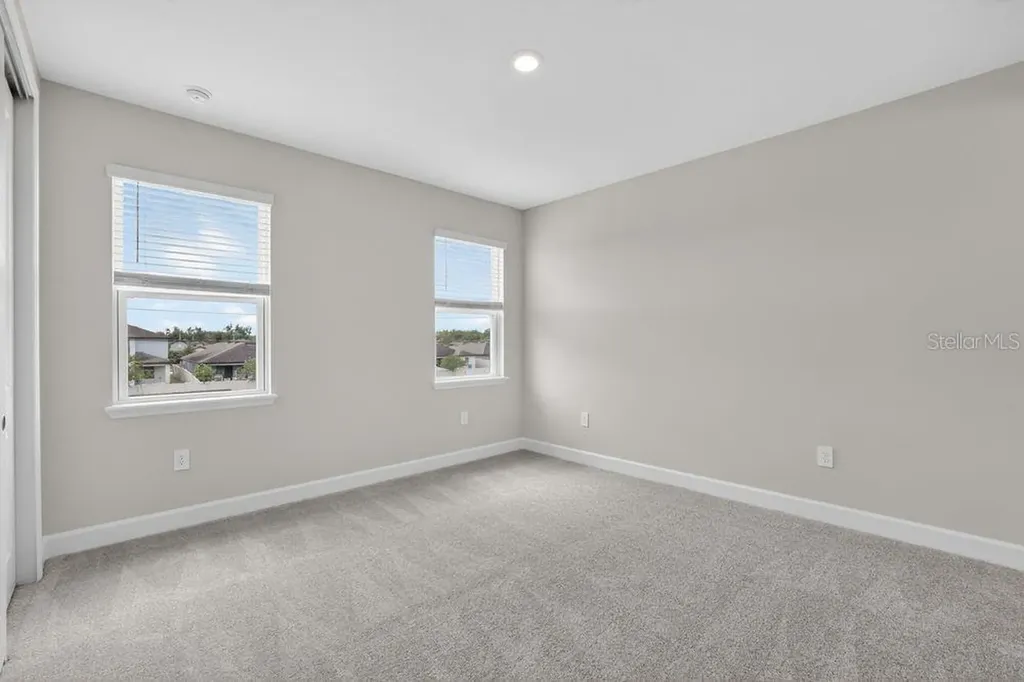 749 Steel Drive Apollo Beach FL 33572