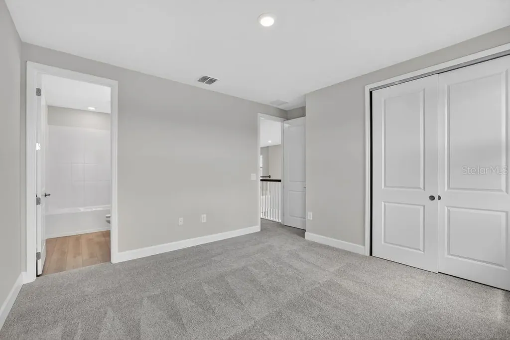 749 Steel Drive Apollo Beach FL 33572