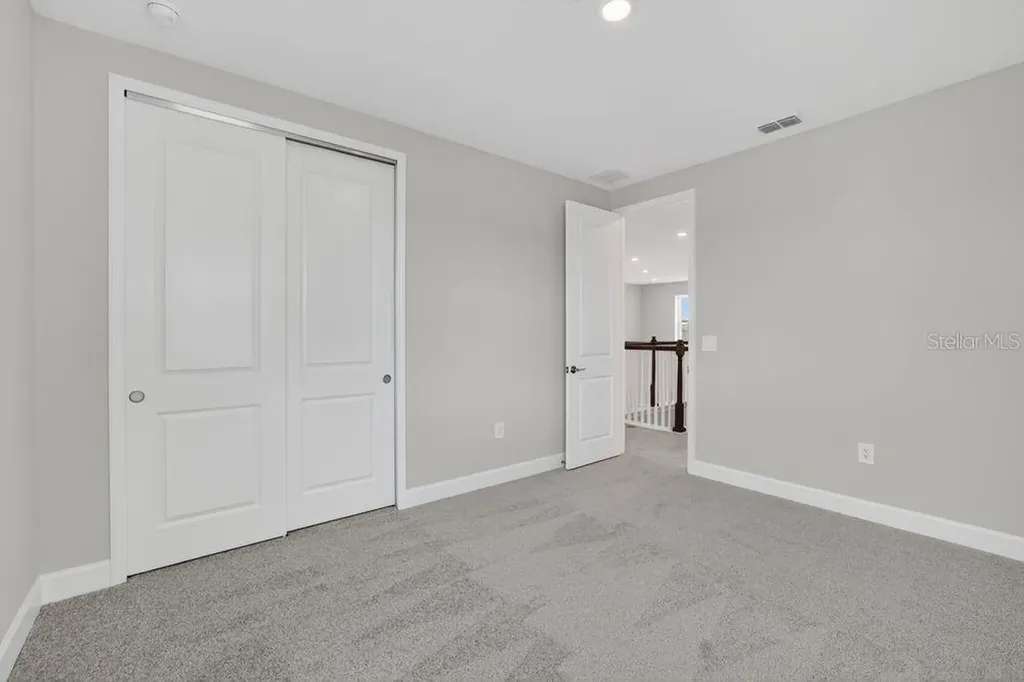 749 Steel Drive Apollo Beach FL 33572