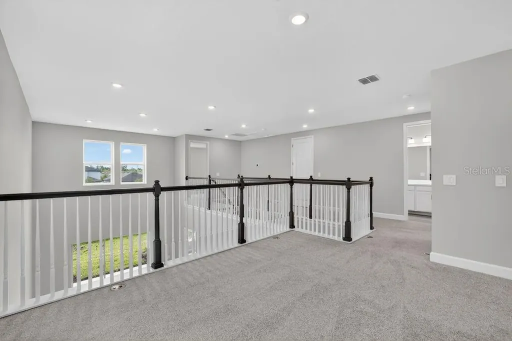 749 Steel Drive Apollo Beach FL 33572