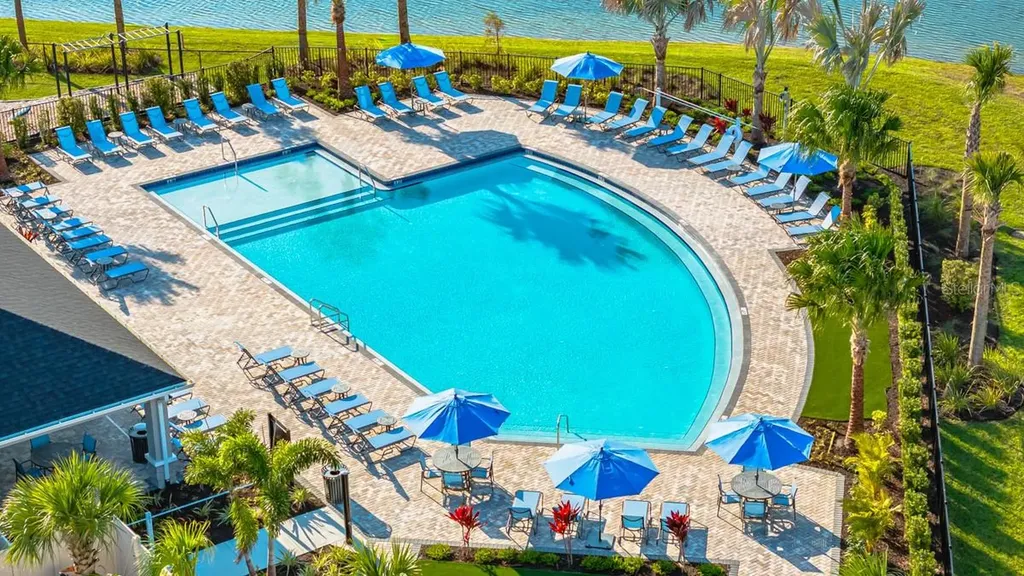 749 Steel Drive Apollo Beach FL 33572
