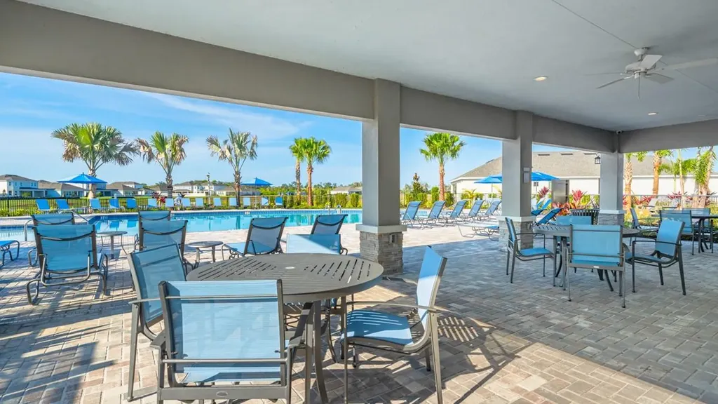 749 Steel Drive Apollo Beach FL 33572