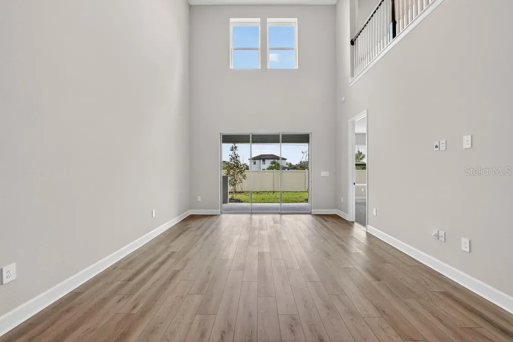 749 Steel Drive Apollo Beach FL 33572