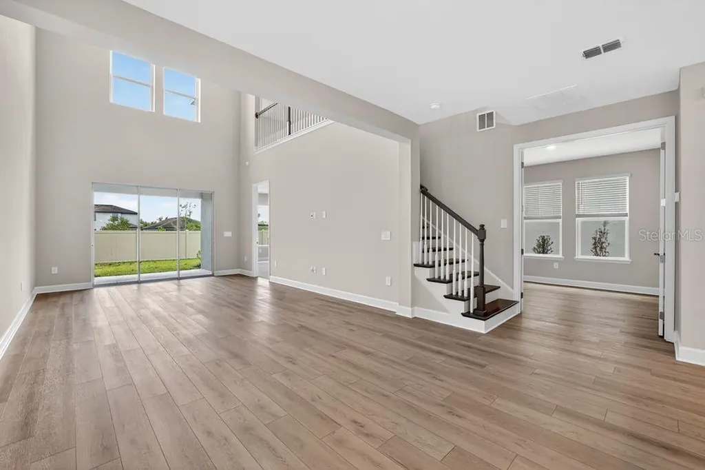 749 Steel Drive Apollo Beach FL 33572