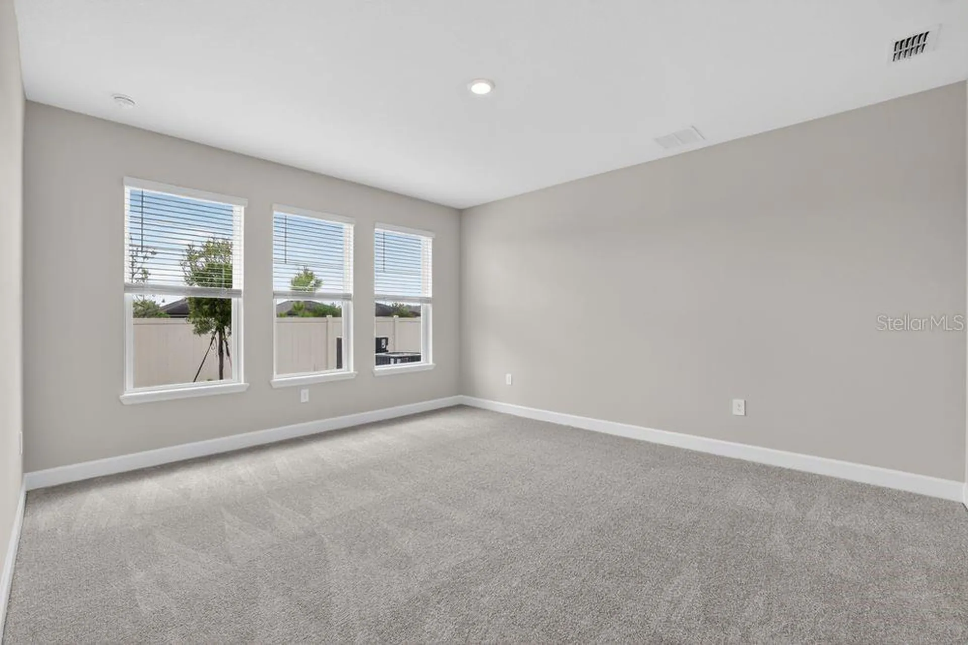 749 Steel Drive Apollo Beach FL 33572