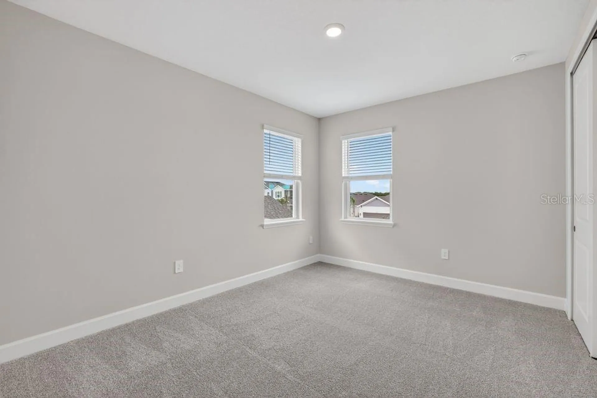 749 Steel Drive Apollo Beach FL 33572