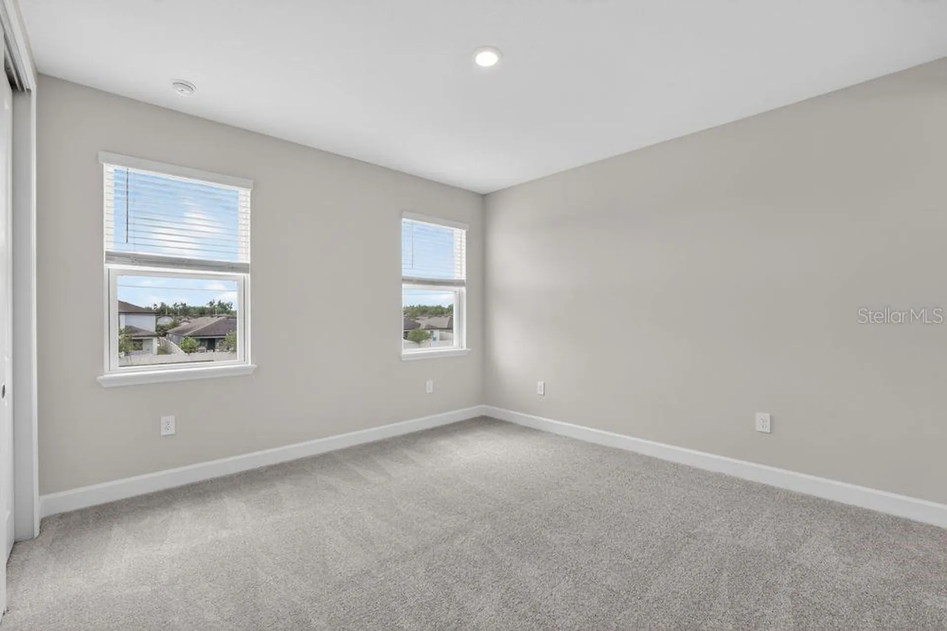 749 Steel Drive Apollo Beach FL 33572