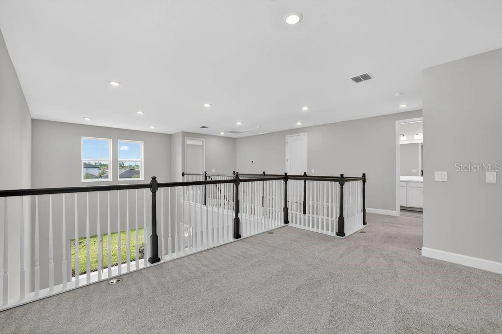 749 Steel Drive Apollo Beach FL 33572