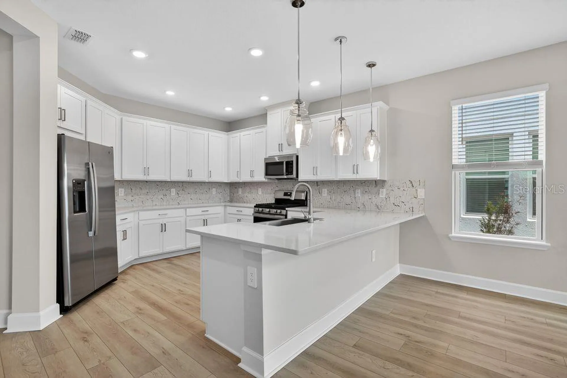 749 Steel Drive Apollo Beach FL 33572