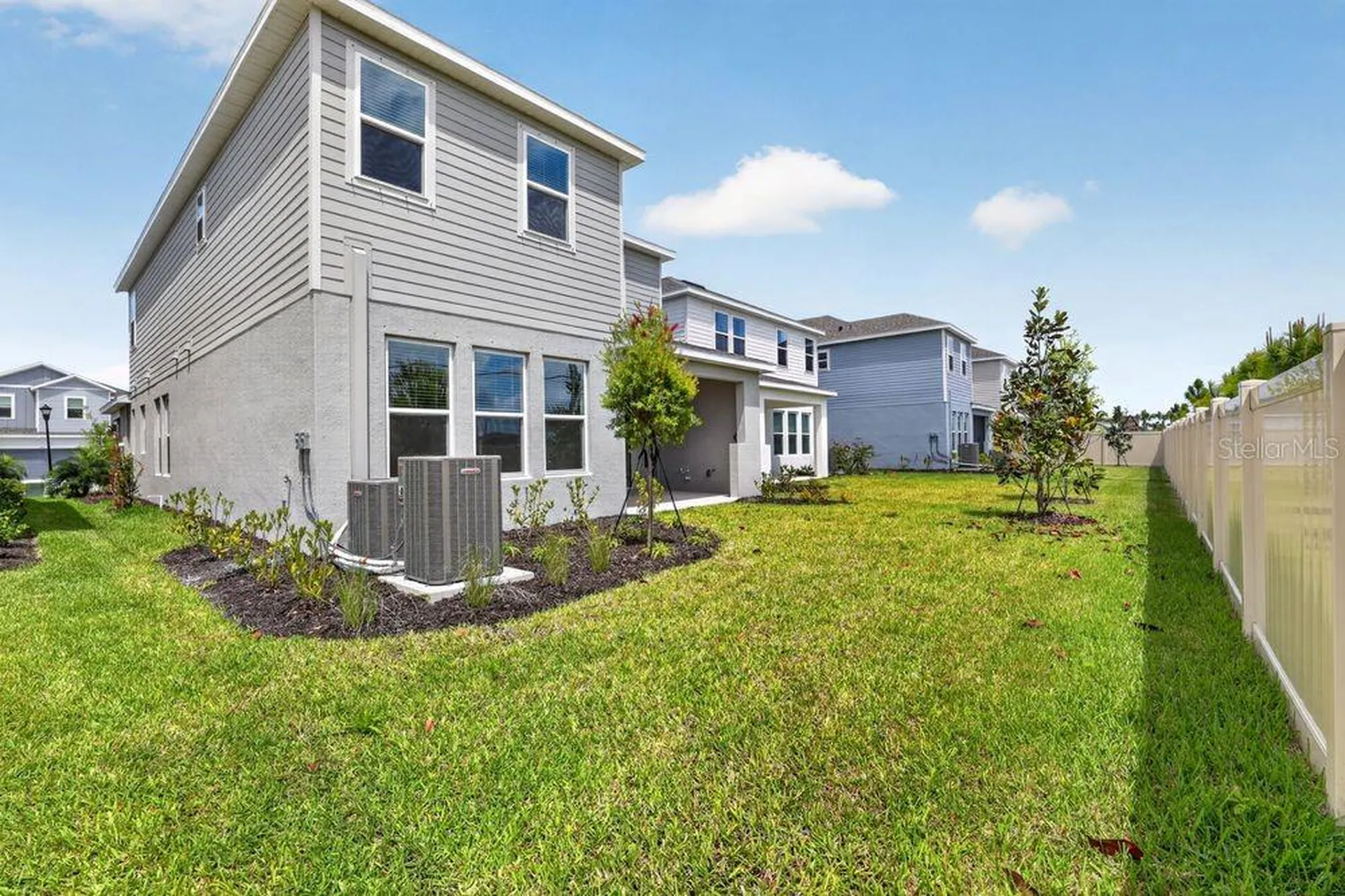 749 Steel Drive Apollo Beach FL 33572