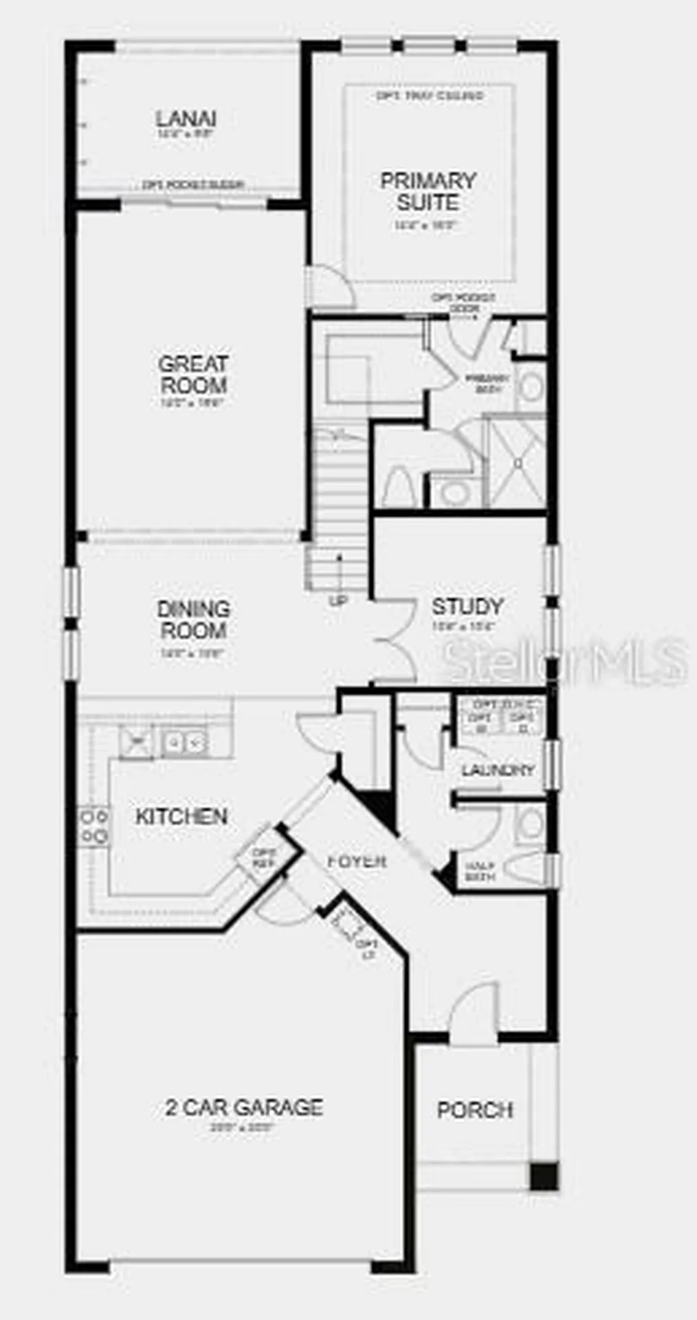 749 Steel Drive Apollo Beach FL 33572