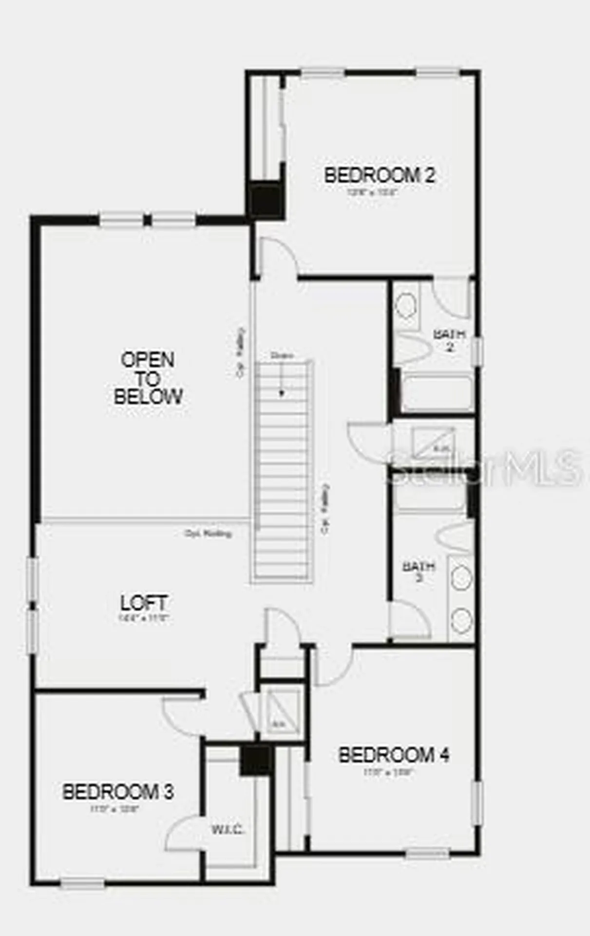749 Steel Drive Apollo Beach FL 33572
