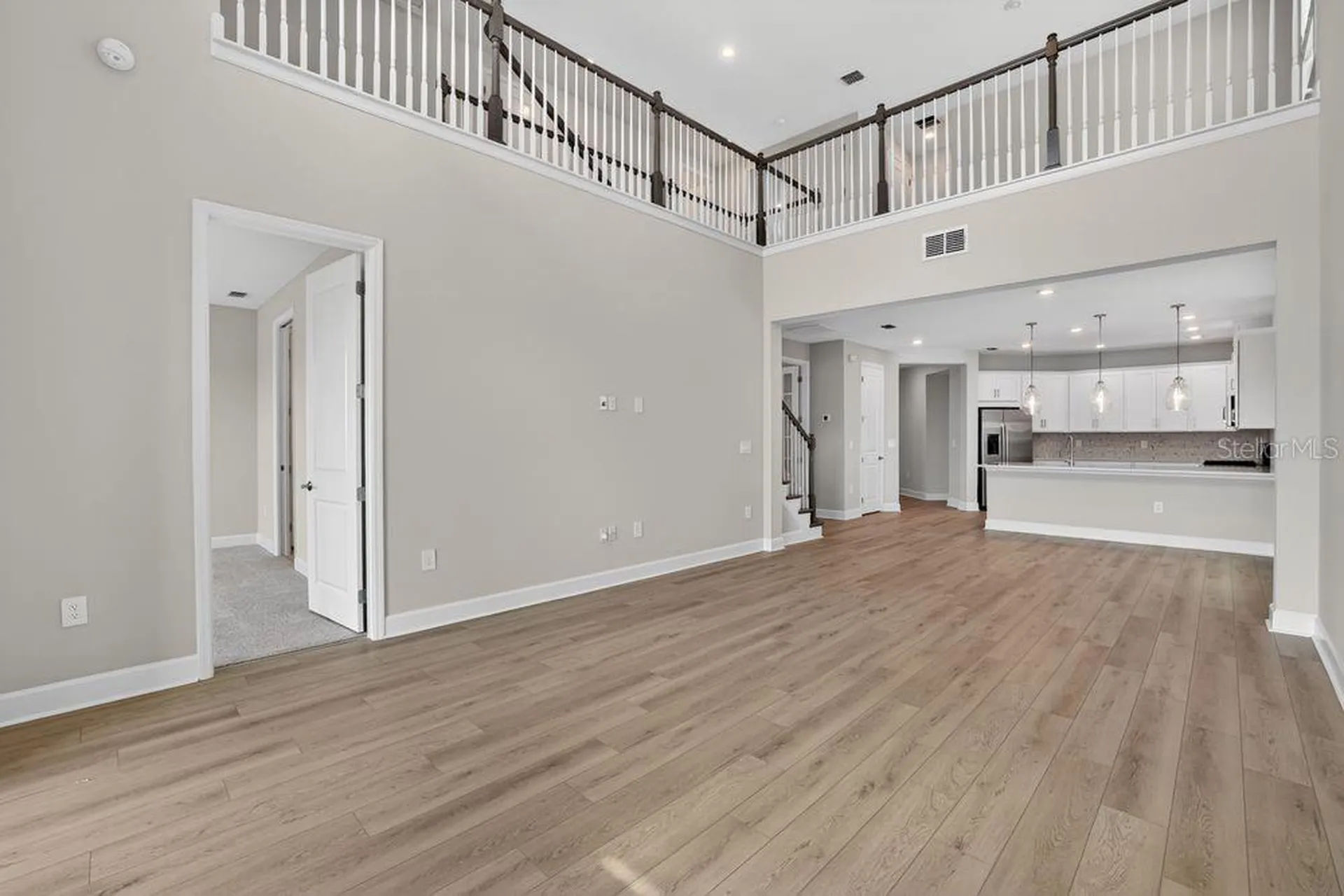 749 Steel Drive Apollo Beach FL 33572