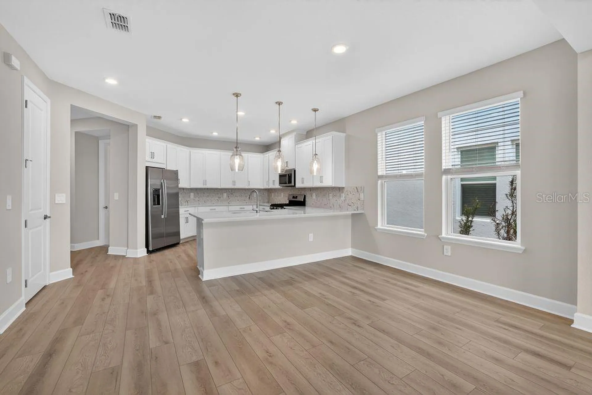 749 Steel Drive Apollo Beach FL 33572